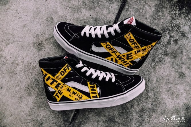 off-white-vans-customs-2 (1)