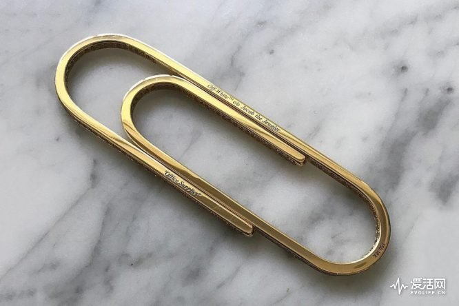 virgil-abloh-gold-paper-clip-jacob-the-jeweler-1