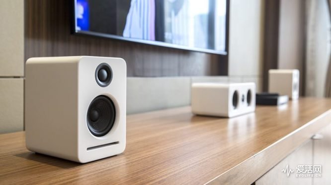 微信图片_20170911140218