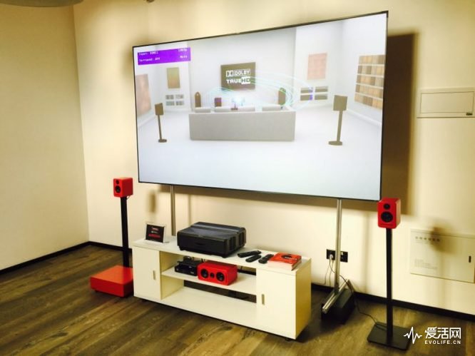 微信图片_20170911140220