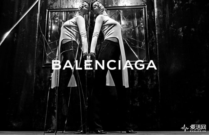 Balenciaga-Fall-Winter-2014-Ad-Campaign-Gisele-6