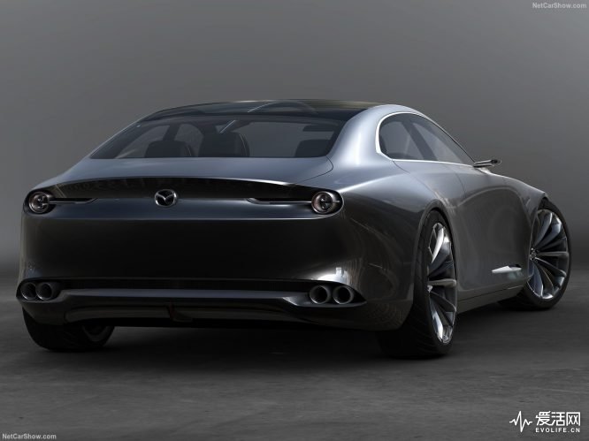 Mazda-Vision_Coupe_Concept-2017-1280-02