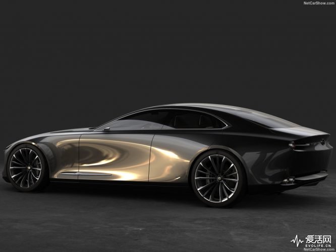 Mazda-Vision_Coupe_Concept-2017-1280-03
