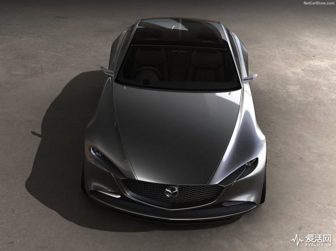 Mazda-Vision_Coupe_Concept-2017-1280-06