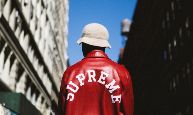 Supreme-Spring-2016-Drop-Street-Style-feature