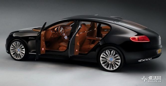 bugatti-16c-galibier-51