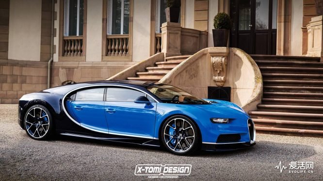 bugatti-chiron-four-door-rendered-as-the-sedan-bugatti-ceo-wants-to-build-109888_1