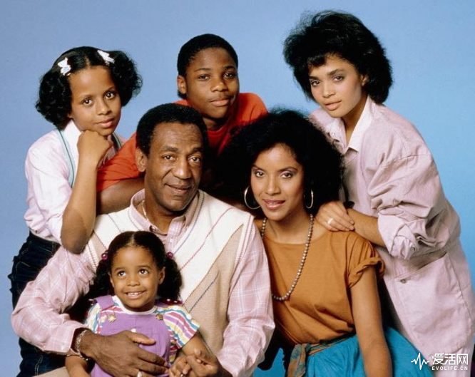 cosby show