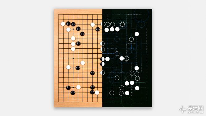 deepmind_go_press_3