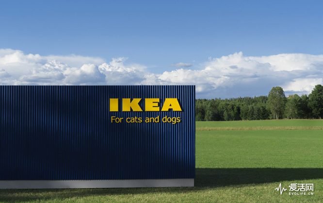 lurvig-ikea-for-pets-designboom-01