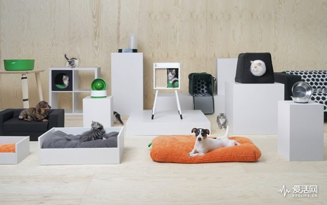 lurvig-ikea-for-pets-designboom-02