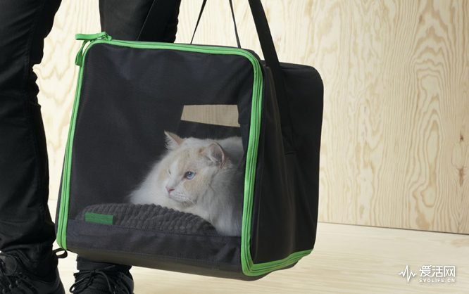 lurvig-ikea-for-pets-designboom-10