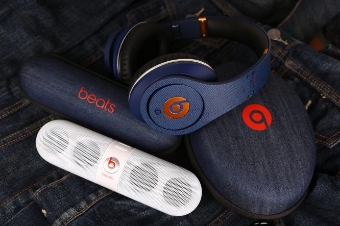 selfridges-x-beats-by-dr-dre-denim-lovers-headphones-1