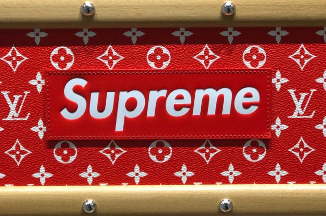 supreme-louis-vuitton-fall-winter-2017-items-05