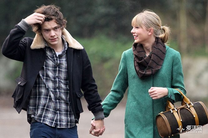 taylor-swift-harry-styles-102715