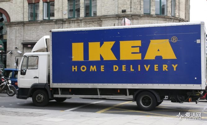 todays-prog-ikea-home-delivery_rex