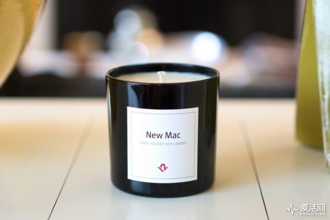 twelve-south-new-mac-candle-2