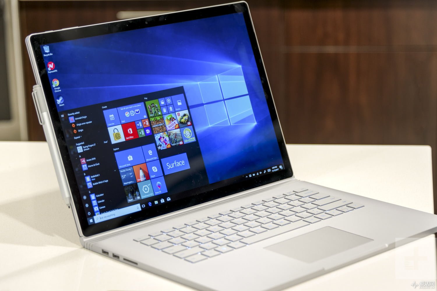microsoft surface book 4 microsoft surface book 4