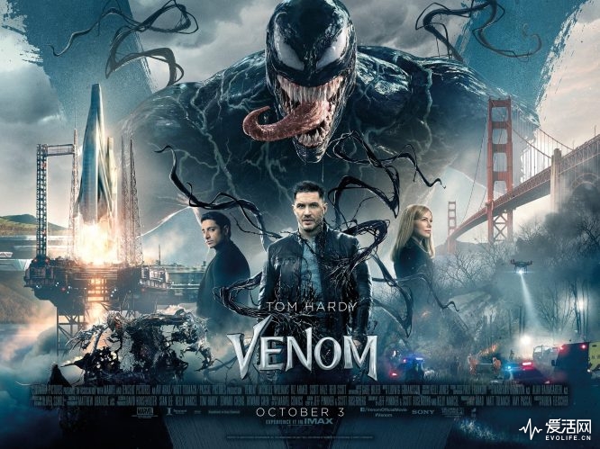 venom-2018